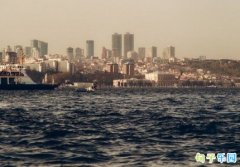 �����Ȼ������İ� �Ȼ������İ��̾�