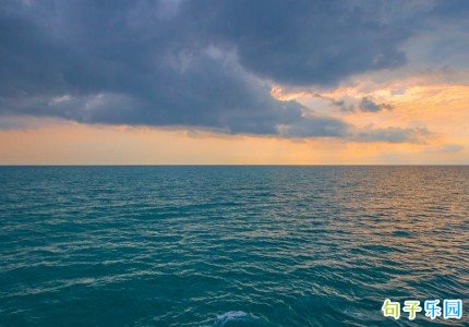 �������ֵ�С���� ���������İ�������