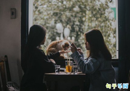 һ����ѵ��������Ӷ̾�