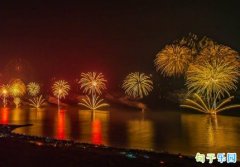 С��ף�ؾ��� С���˵˵ף����