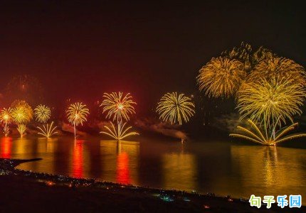 С��ף�ؾ��� С���˵˵ף����