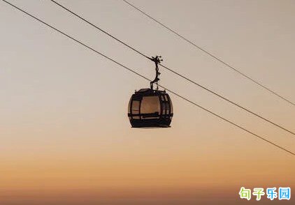 ��С�������İ� �Ϳ������Ķ̾�