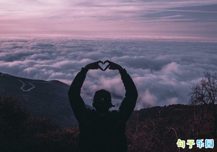 过年说说文案 微信过年短句