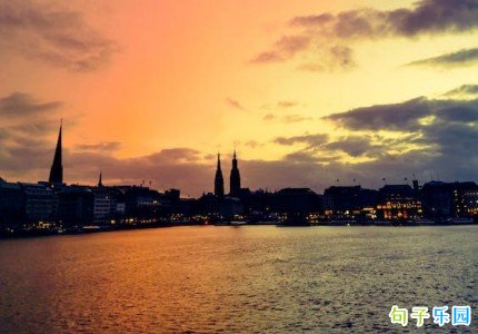 һ�����õ�����Ȧ���� һ�����õ�Ψ�����Ӷ̾�