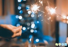 2023С���˵˵ �ʺ���С�귢��˵˵
