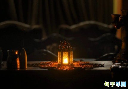 Խ��Խ���ľ���˵˵�̾�