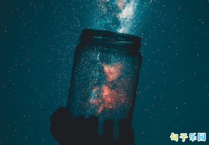 ����������˵˵ QQ˵˵����������