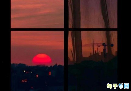 抖音哲理句子精辟简短 抖音哲理女生签名