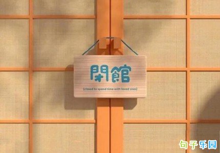 һ���Ѫ��ʵ������˵˵