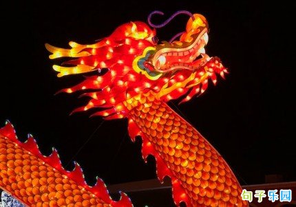 �����һ�����İ� �����һ����ף���İ�