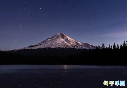 ���ڳ��������İ���� ���ڴ������İ�