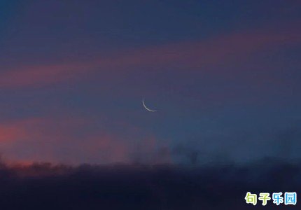 ���˱�������ľ��� ���˱�����΢��ǩ��