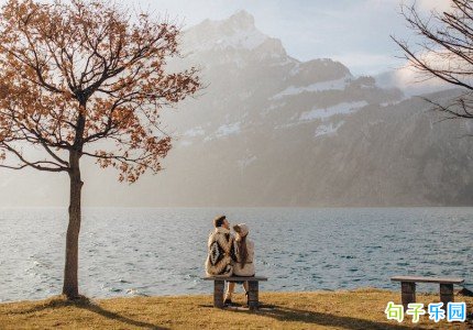 ������Ƶ��˵˵���� �ʺ���������Ƶ���İ�