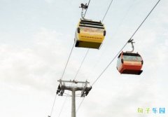 ��������������Ƶ�İ�