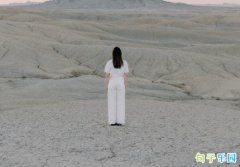 ���Լ����ѵ��İ� �����Լ�˲�����ѵĻ�