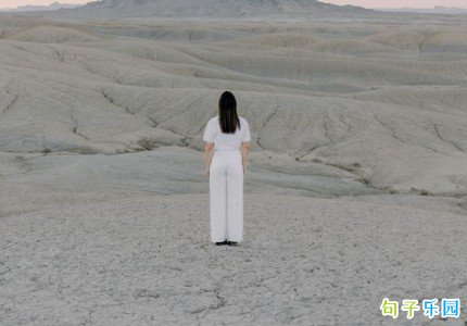 ���Լ����ѵ��İ� �����Լ�˲�����ѵĻ�