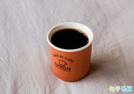 一发圈就有人点赞的句子