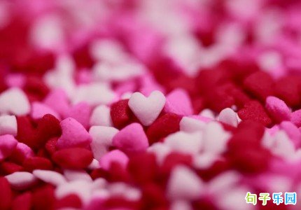 �ʺ����˽ڷ����İ�2023