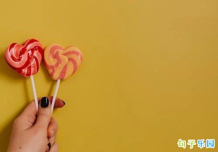 ���˽������İ���Ц ���˽ڸ�Ц˵˵�̾䱬Ц