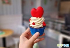 ���˽ھ��Ӿ�����¼ ���˽���¼Ψ������̾�