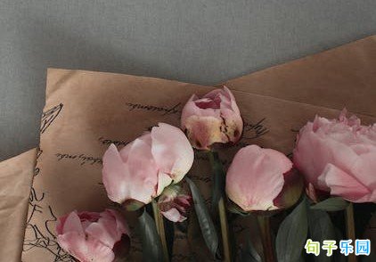 һ�۾Ͱ��ϵķ���İ� ��Щһ�۾Ͱ��ϵ�˵˵