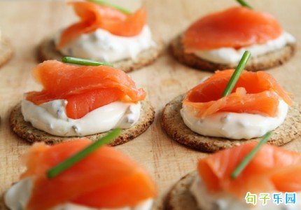 ������ҹ��ô������Ȧ ��ҹ�Զ���������Ȧ�İ�