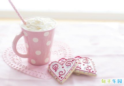 ���˽ڹ�������˵˵ ���˽ڹ����������İ��̾�