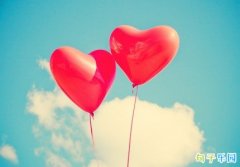 ���˽ں���������ǩ��һ��