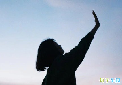 �������ѵ��İ��߼� ��ʲô���������İ��̾�