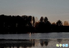 2023�����ѹ����İ�