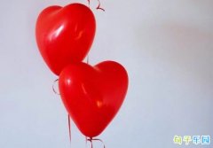 ���˽ڱ����������Ļ�
