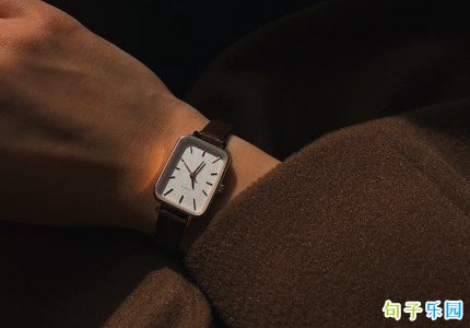 ���������ĳ����İ� �����������İ�ǩ��