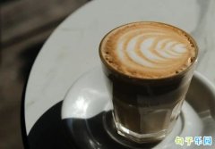 Խ��Խϲ�����İ����Ӽ��