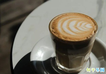 忧伤的文案短 忧伤的朋友圈文案短句