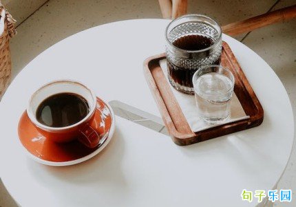 Խ��Խϲ������ů�簲����