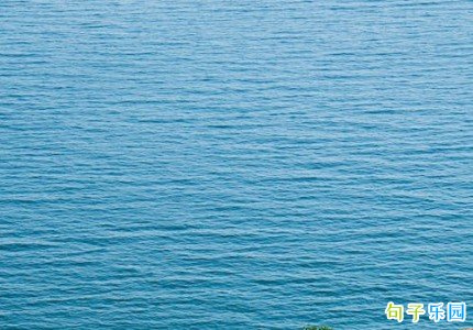 给自己加油打气的句子 早上给自己加油打气文案