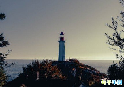 ���������İ� �������ĵľ���