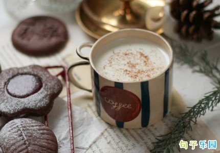 ����˵˵�������ľ���