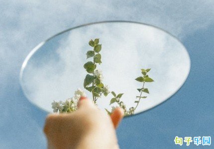 һ�۾Ͱ��ϵ������İ��̾�