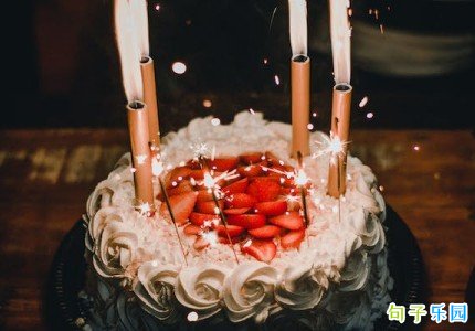 ���ն��ط���İ��̾� ���һ��������İ�����
