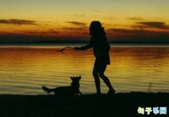 Ů�������ն̾� Ů���ڵľ�������