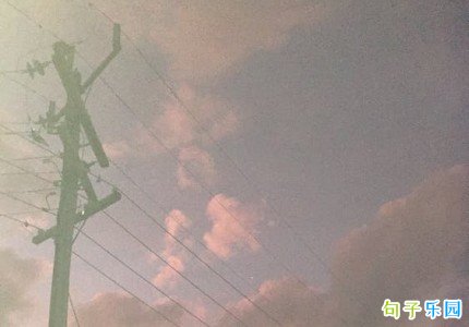 ����Ϊ���տ���� ��ͨ�˾Ͳ��ٰ����İ�