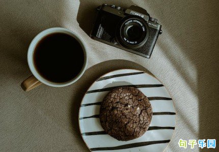 һ�۾Ͱ��ϵĸ���ǩ���̾�