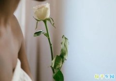 ��ǰһ���߼��黰����