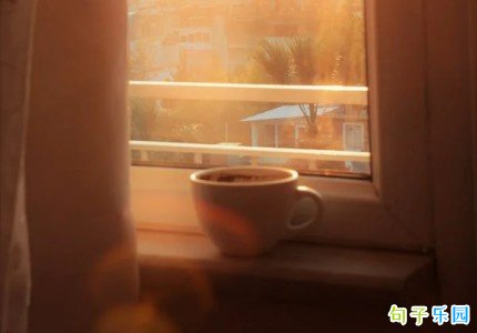��Ů���ʺ�̾� Ů��ڿ����İ��̵ܶ�