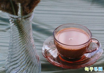 Ů��ڿ����İ�������Ȧ