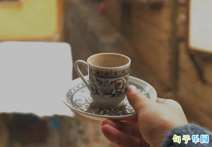 �õ��İ���������Ȧ