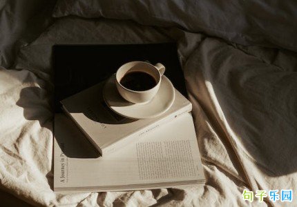 ����ˢ�����ڸи���ǩ��