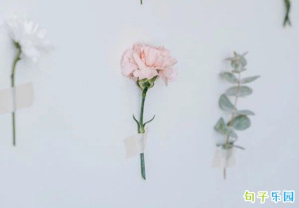 һ����غܾõ�˵˵�İ�