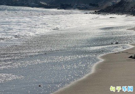 ���ط������Ķ̾� �����ӵ���������